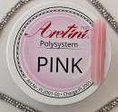 Polysystem PINK